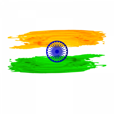 india-flag