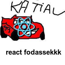 katiau