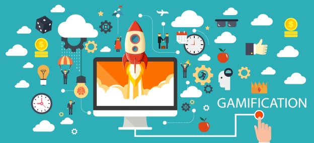 gamification