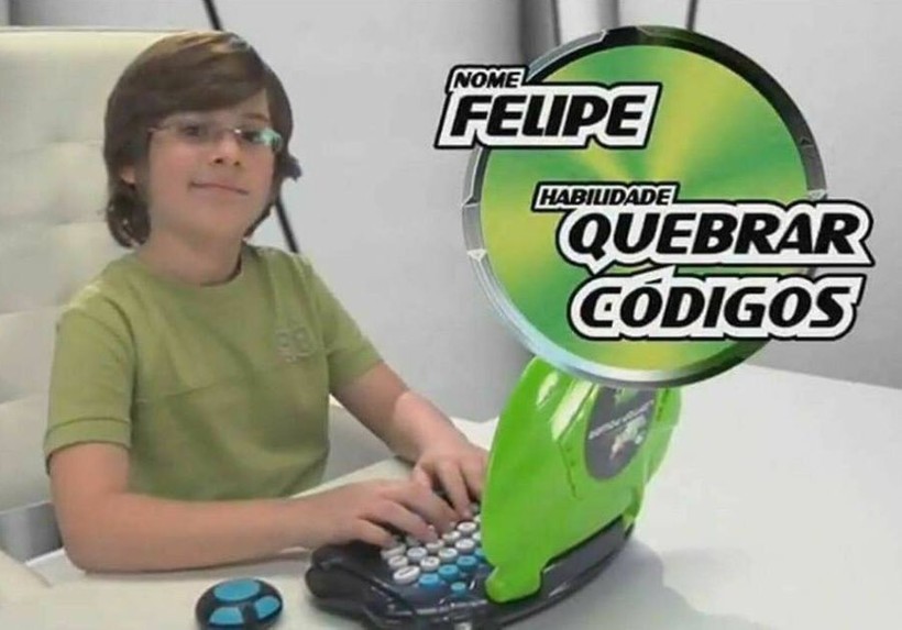 felipe-hacker