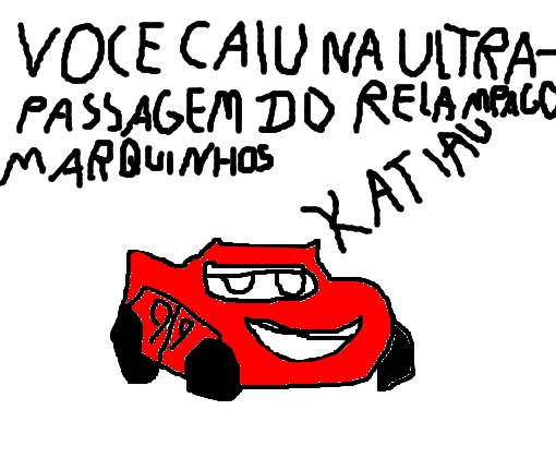 marquinhoskkk